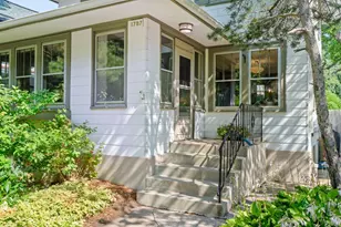 1787 Wellesley Ave, Saint Paul, MN 55105 - Photo 2