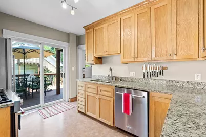 1787 Wellesley Avenue, Saint Paul, MN 55105 - Photo 12