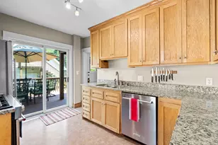 1787 Wellesley Ave, Saint Paul, MN 55105 - Photo 12