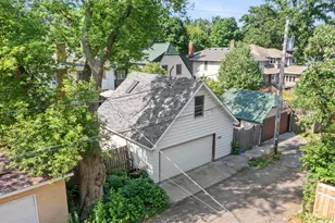 1787 Wellesley Ave, Saint Paul, MN 55105 - Photo 42