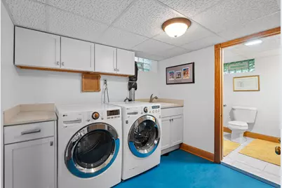 1787 Wellesley Avenue, Saint Paul, MN 55105 - Photo 32