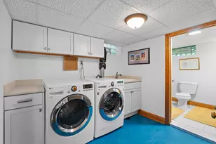 1787 Wellesley Ave, Saint Paul, MN 55105 - Photo 32