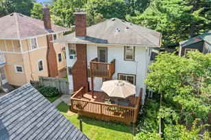 1787 Wellesley Ave, Saint Paul, MN 55105 - Photo 40