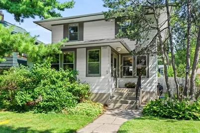 1787 Wellesley Avenue, Saint Paul, MN 55105 - Photo 1