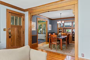 1787 Wellesley Ave, Saint Paul, MN 55105 - Photo 4