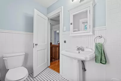 1787 Wellesley Avenue, Saint Paul, MN 55105 - Photo 22