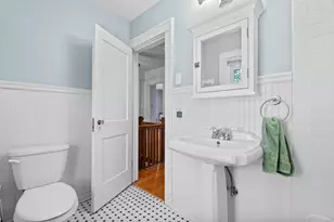 1787 Wellesley Ave, Saint Paul, MN 55105 - Photo 22