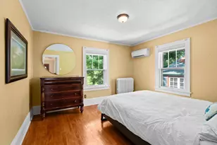 1787 Wellesley Ave, Saint Paul, MN 55105 - Photo 18
