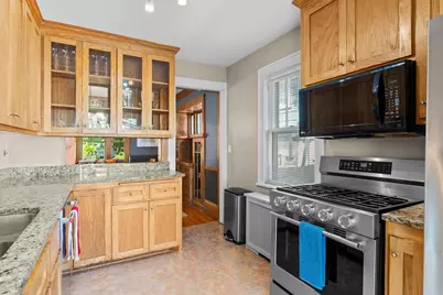 1787 Wellesley Avenue, Saint Paul, MN 55105 - Photo 14