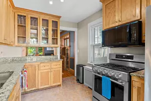 1787 Wellesley Ave, Saint Paul, MN 55105 - Photo 14