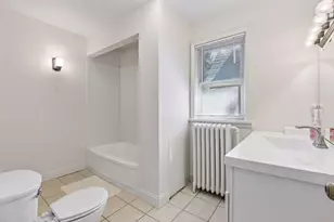 1817 Dayton Ave, Saint Paul, MN 55104 - Photo 28