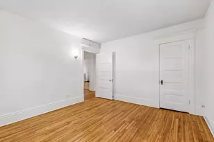 1817 Dayton Ave, Saint Paul, MN 55104 - Photo 26
