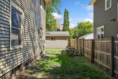 1817 Dayton Avenue, Saint Paul, MN 55104 - Photo 42