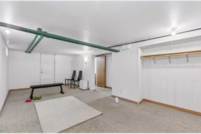 1817 Dayton Avenue, Saint Paul, MN 55104 - Photo 36