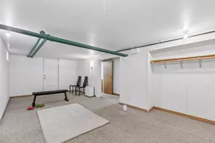 1817 Dayton Ave, Saint Paul, MN 55104 - Photo 36