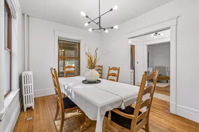 1817 Dayton Avenue, Saint Paul, MN 55104 - Photo 16