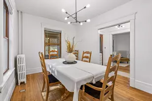 1817 Dayton Ave, Saint Paul, MN 55104 - Photo 16