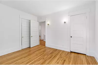 1817 Dayton Avenue, Saint Paul, MN 55104 - Photo 20