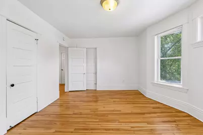 1817 Dayton Avenue, Saint Paul, MN 55104 - Photo 24