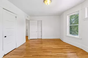 1817 Dayton Ave, Saint Paul, MN 55104 - Photo 24