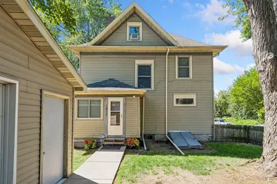 1817 Dayton Avenue, Saint Paul, MN 55104 - Photo 40