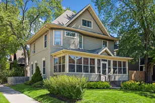 1817 Dayton Ave, Saint Paul, MN 55104 - Photo 2
