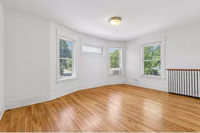 1817 Dayton Avenue, Saint Paul, MN 55104 - Photo 22