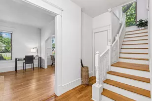 1817 Dayton Ave, Saint Paul, MN 55104 - Photo 18