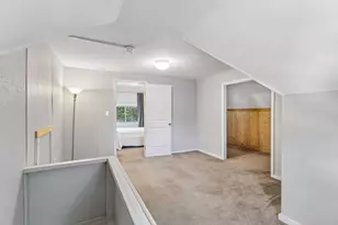 1817 Dayton Ave, Saint Paul, MN 55104 - Photo 30