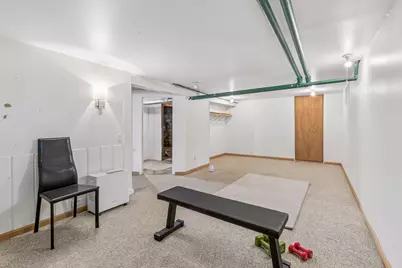 1817 Dayton Avenue, Saint Paul, MN 55104 - Photo 34
