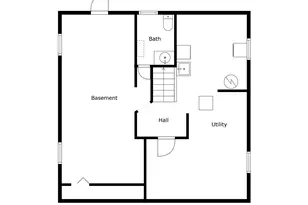 1817 Dayton Ave, Saint Paul, MN 55104 - Photo 46