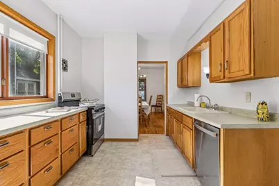 1817 Dayton Avenue, Saint Paul, MN 55104 - Photo 14
