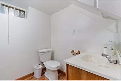 1817 Dayton Avenue, Saint Paul, MN 55104 - Photo 38