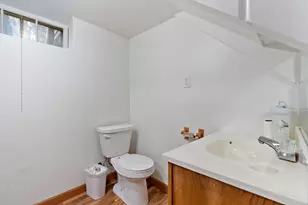1817 Dayton Ave, Saint Paul, MN 55104 - Photo 38