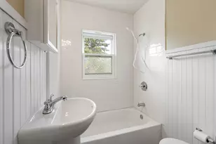 1504 4th Ave NW, Austin, MN 55912 - Photo 14