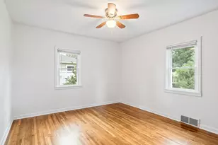 1504 4th Ave NW, Austin, MN 55912 - Photo 12