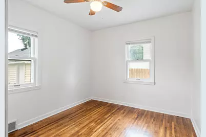 1504 4th Avenue NW, Austin, MN 55912 - Photo 16