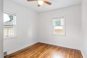 1504 4th Ave NW, Austin, MN 55912 - Photo 16