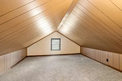 1504 4th Avenue NW, Austin, MN 55912 - Photo 18