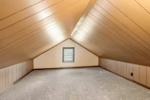 1504 4th Ave NW, Austin, MN 55912 - Photo 18