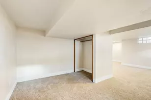 1504 4th Ave NW, Austin, MN 55912 - Photo 24