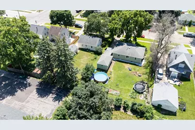1504 4th Avenue NW, Austin, MN 55912 - Photo 32