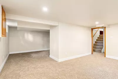 1504 4th Avenue NW, Austin, MN 55912 - Photo 22