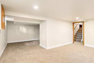 1504 4th Ave NW, Austin, MN 55912 - Photo 22