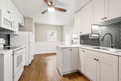 1504 4th Avenue NW, Austin, MN 55912 - Photo 10