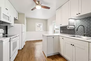 1504 4th Ave NW, Austin, MN 55912 - Photo 10