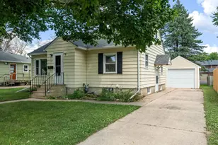 1504 4th Ave NW, Austin, MN 55912 - Photo 1