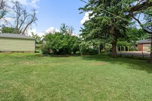 1504 4th Ave NW, Austin, MN 55912 - Photo 34