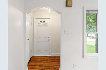 1504 4th Avenue NW, Austin, MN 55912 - Photo 28