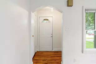 1504 4th Ave NW, Austin, MN 55912 - Photo 28